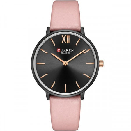 Ceas Dama Curren 9040-V2