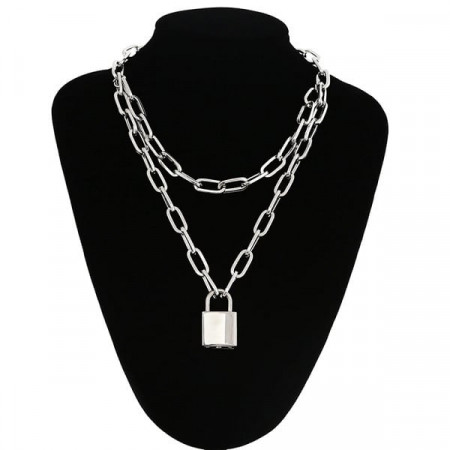 Colier Dama LD012