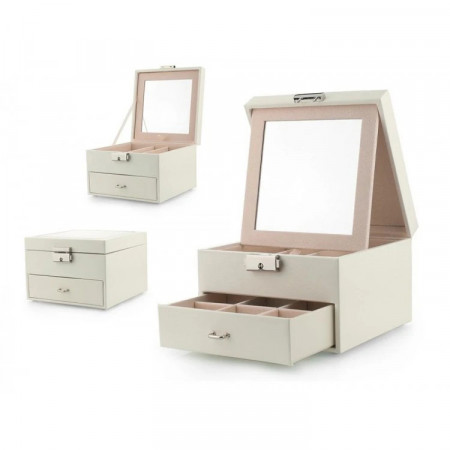 Cutie pentru bijuterii, PMPD148B3