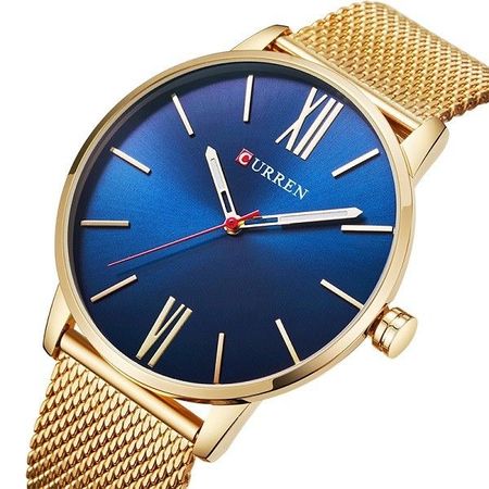 Ceas Barbatesc Curren 8238-V1