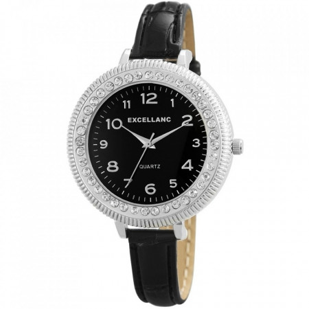 Ceas de dama Excellanc, PMC193021000421SE