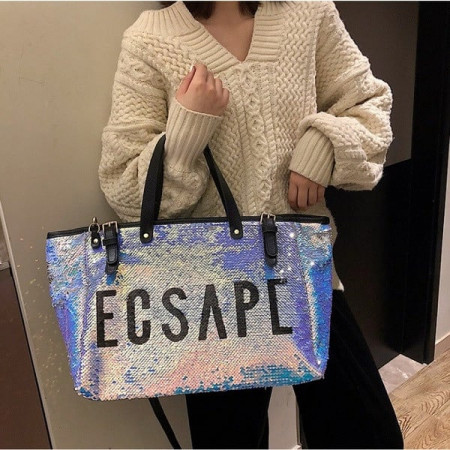Geanta dama, Escape, PMT149WZ33