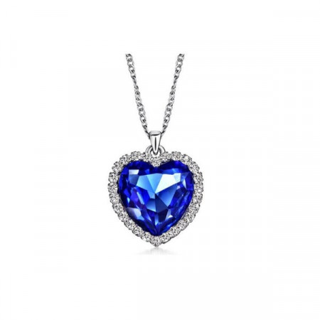 Lantisor Dama COL134