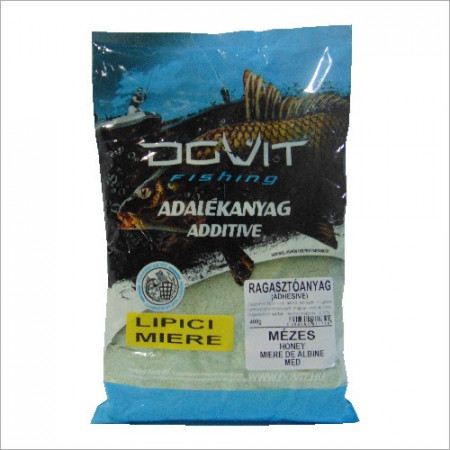 LIPICI NADA 400gr - MIERE