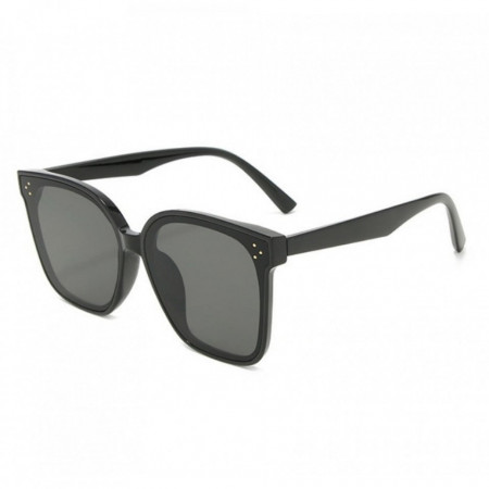 Ochelari de Soare pentru dama, PMOK228WZ13