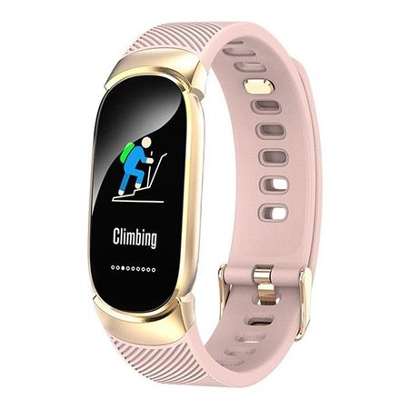 Smart Bracelet Fitness Tracker QW16-V3