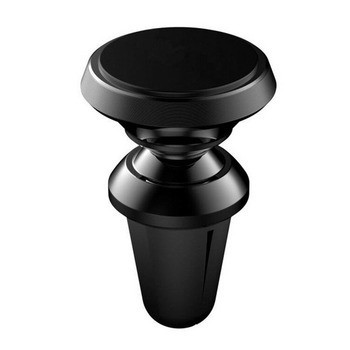 Suport Auto Magnetic Negru Universal, SA-10309