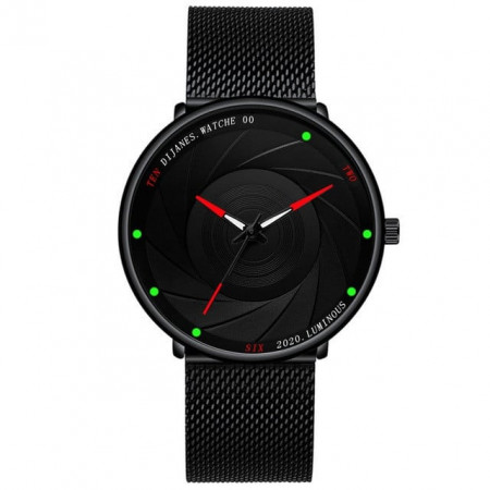 Ceas Barbatesc Geneva GEN7511-V2