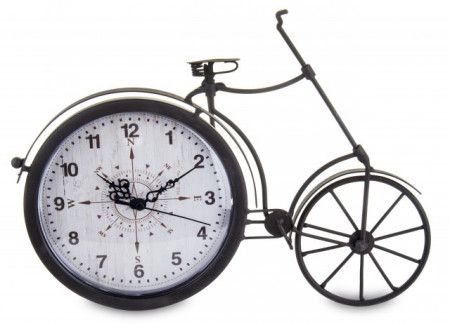 Ceas de Birou Bicycle Compass, VT118789