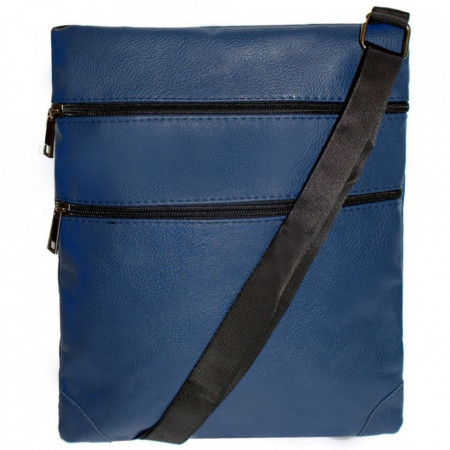 Geanta dama, PM2565