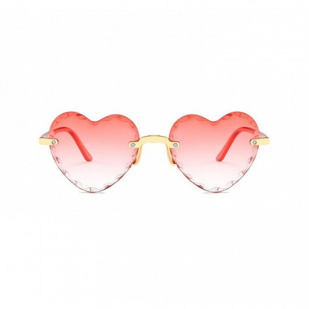 Ochelari de Soare pentru dama, PMOK279WZ13