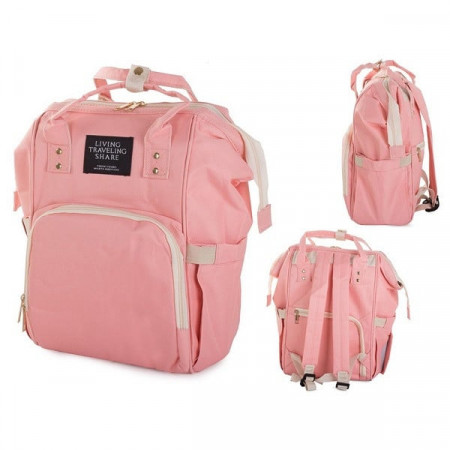 Rucsac termic pentru mămici, PM59074513232363