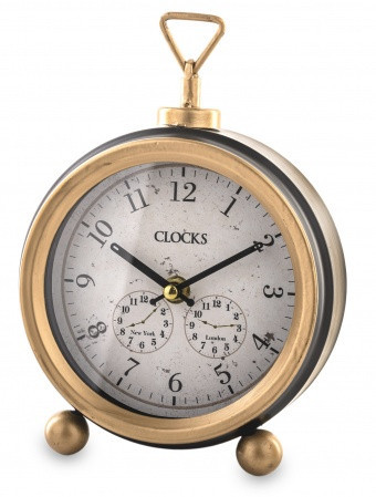 Ceas de Birou, Clocks, VT143145