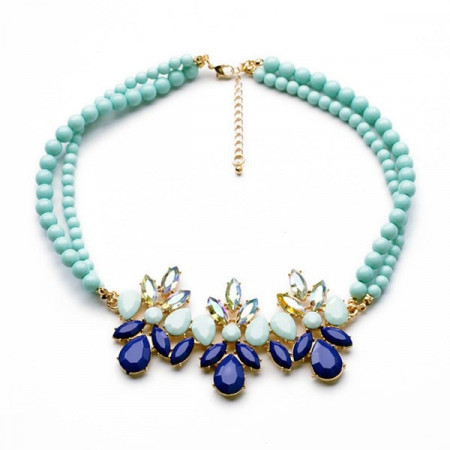 Colier dama COL015