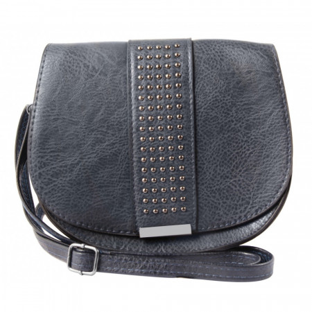 Geanta dama, piele ecologica, bluemarin, PM3600129-005