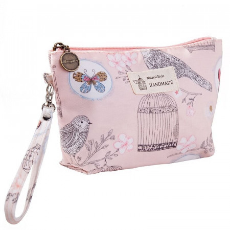 Geanta pentru cosmetice Birdy, L324