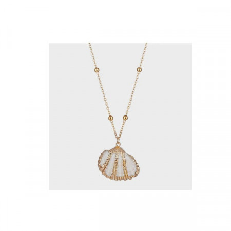 Lantisor Dama COL106