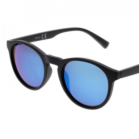 Ochelari de soare Kost Eyewear PZ20-151-V1