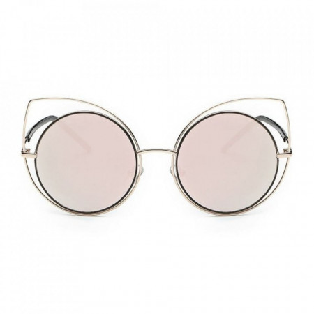 Ochelari de Soare pentru dama, PMOK86WZ3