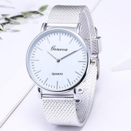 Ceas Dama Geneva GEN4445-V4