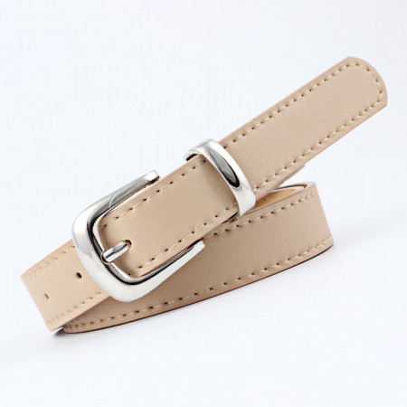Curea Kaki CLE019-V1