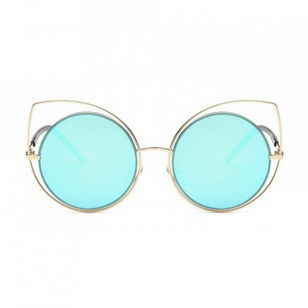 Ochelari de Soare pentru dama, PMOK86WZ4