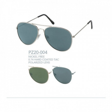 Ochelari de soare polarizati, pentru barbati, Kost Eyewear PM-PZ20-004