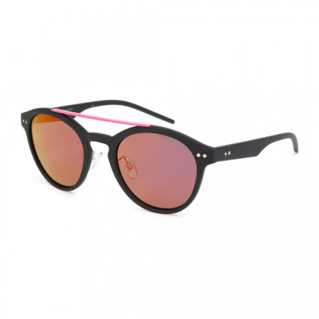 Ochelari de soare Unisex Polaroid PLD6030FS_003