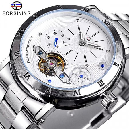 Ceas automatic Forsining FOR5008-V1