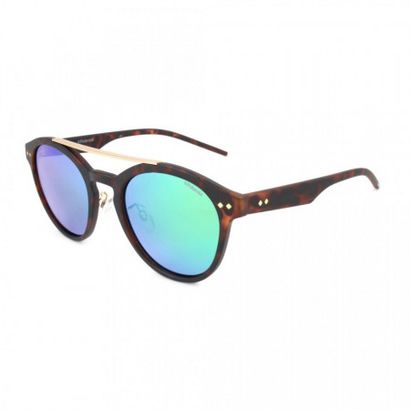 Ochelari de soare Unisex Polaroid, PLD6030FS_N9P