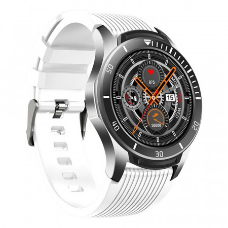 Smartwatch GT106, ceas inteligent, Fitness, PMHOLM13393