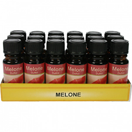 Ulei parfumat de Pepene, 10 ml, PM615323