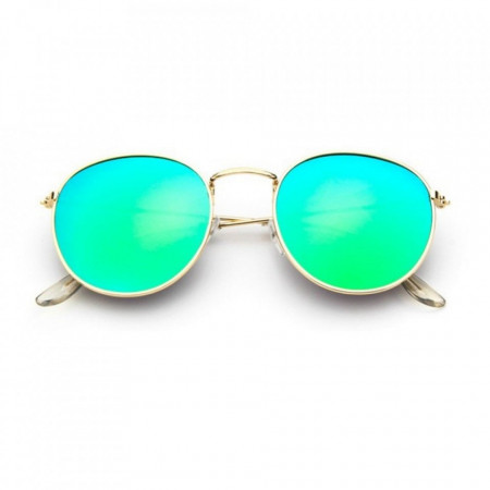 Ochelari de Soare pentru dama, PMOK180WZ5