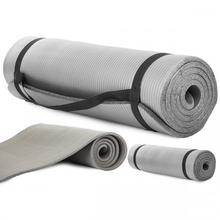 Covor de yoga pentru fitness, PM59074513120183