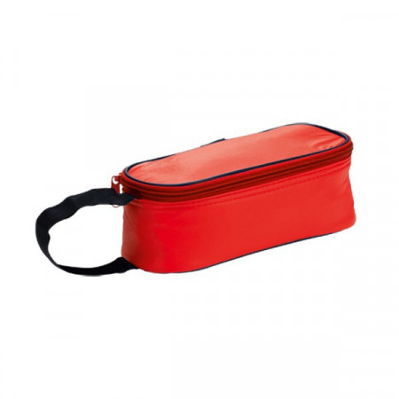 Geanta pentru sandvisuri 21 x 7,5 x 8 cm