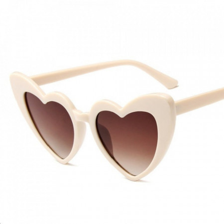 Ochelari de Soare pentru femei, PMOK272WZ33