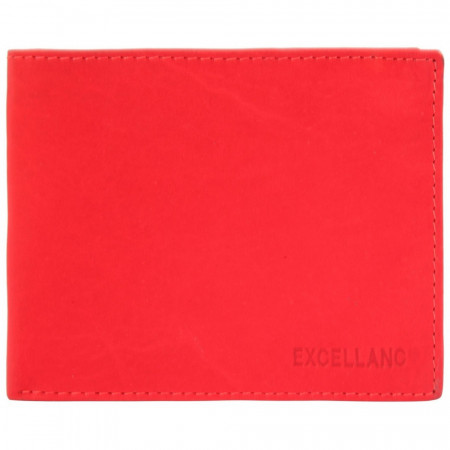 Portofel pentru barbati, elegant, din piele naturala, PM3000233-003