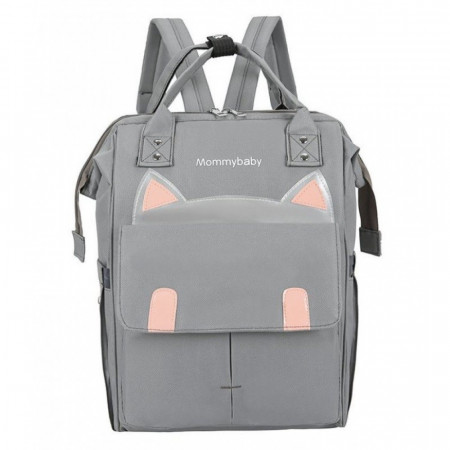 Rucsac termic pentru mămici, PMPLM11SZ3