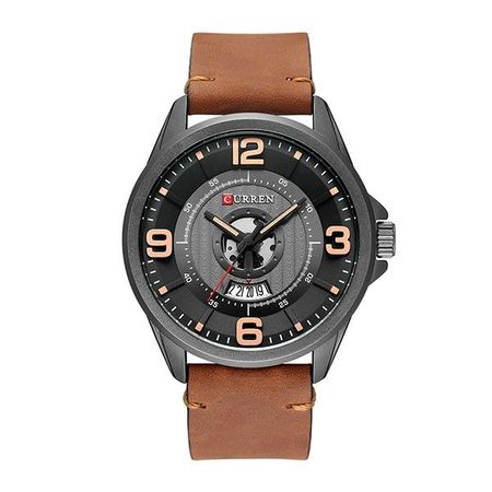 Ceas barbatesc CURREN 8305-V2