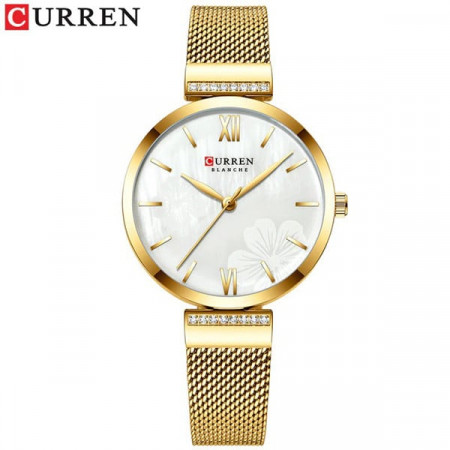 Ceas Dama Curren 9067-V2