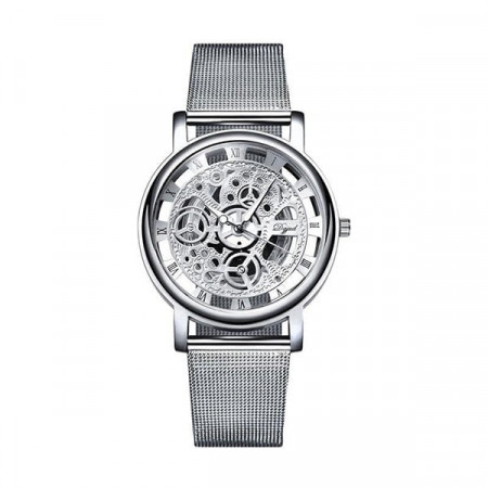 Ceas Dama Quartz Q360-V2