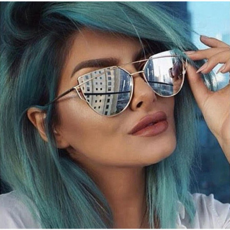 Ochelari de Soare pentru dama, PMOK21WZ5