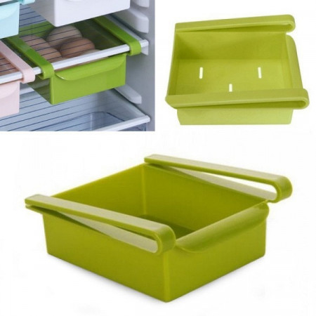Sertar pentru frigider, PM156673