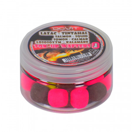 STURION-UP WAFTERS 16MM - SOMON CU CALMAR