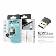 Adaptor bluetooth PMTF540063
