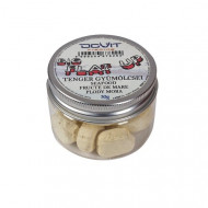 BIG FLAT-UP FRUCTE DE MARE