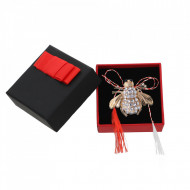 Brosa BH017