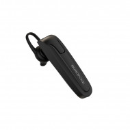 Casca Bluetooth Borofone BC21, ZES125264