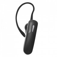 Casca Bluetooth Esperanza Java, Negru, PM27293