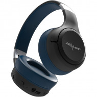 Casti fara fir Gaming, cu microfon, bluetooth 5.0, noise reduction, B28